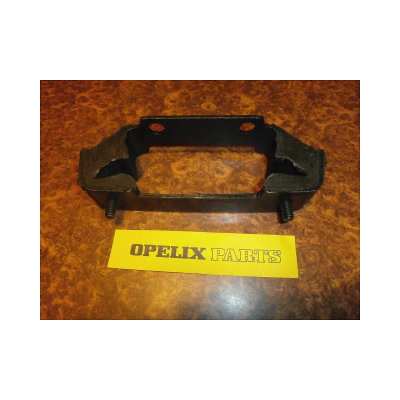 Support de boite de vitesses manuelle