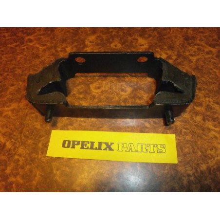 Support de boite de vitesses manuelle