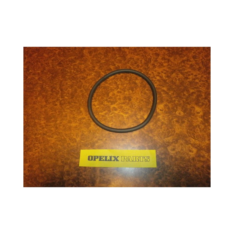 Joint pour feu arr - rond