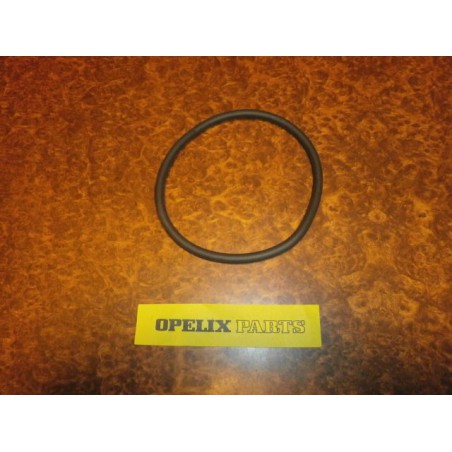 Joint pour feu arr - rond