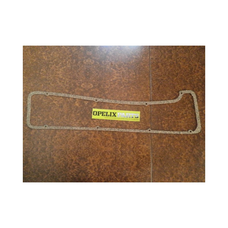 Joint de cache culbuteurs