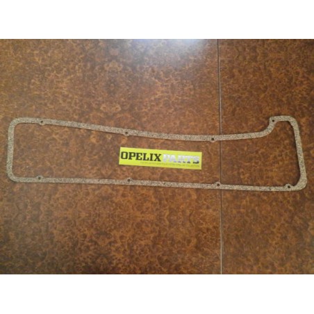 Joint de cache culbuteurs