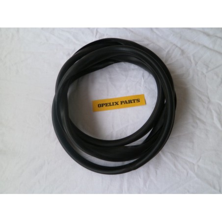 Joint de pare brise GT/E