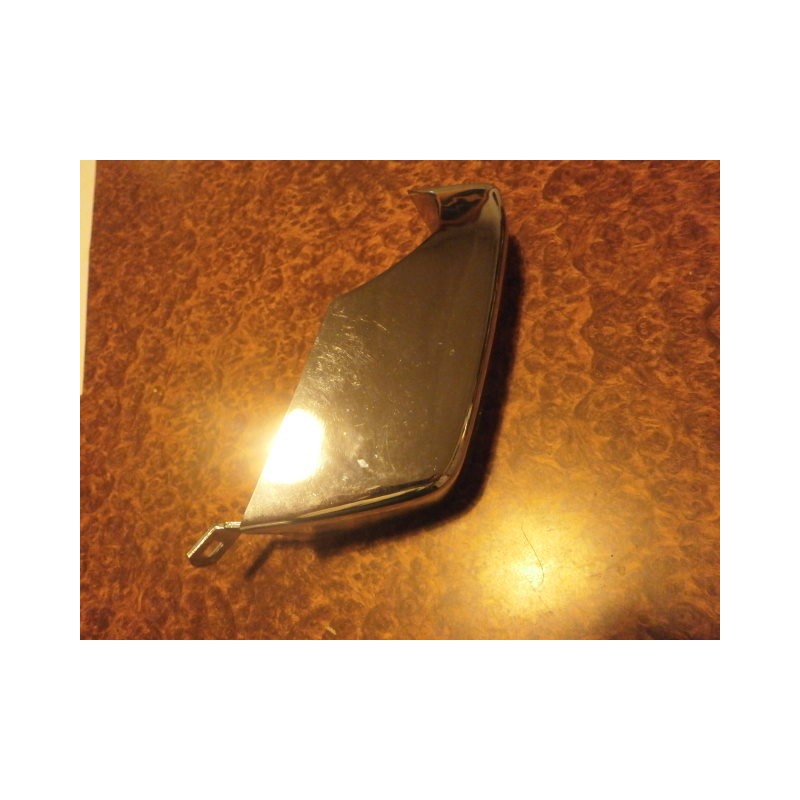 butoir de pare-chocs avant droit