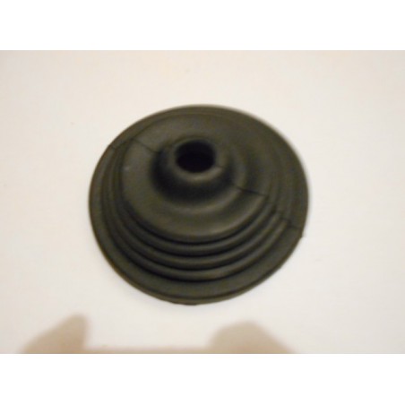 Soufflet levier de vitesses