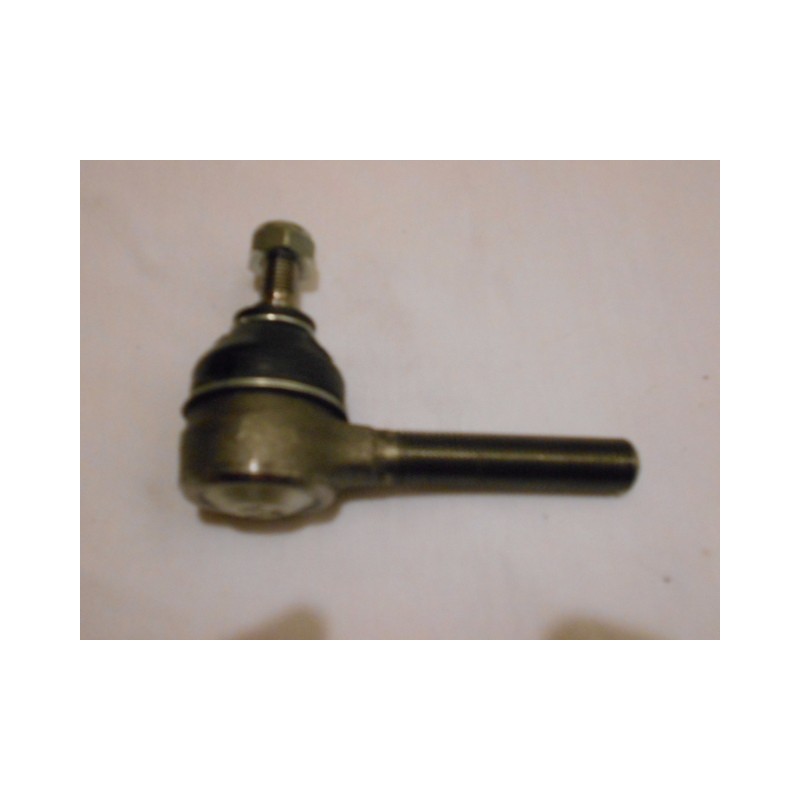 rotule direction intérieure