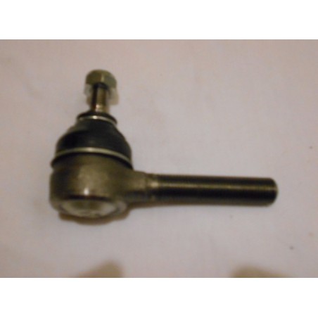 rotule direction intérieure