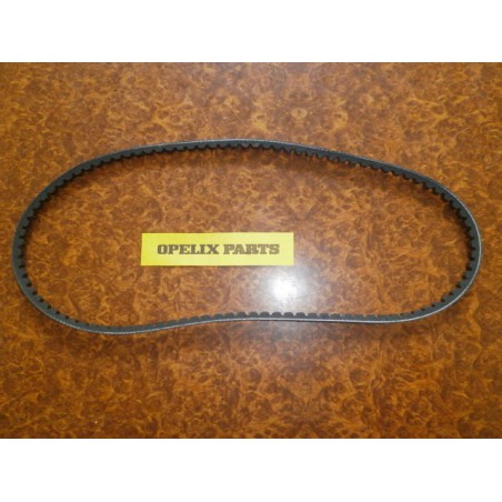 Courroie d'alternateur CIH