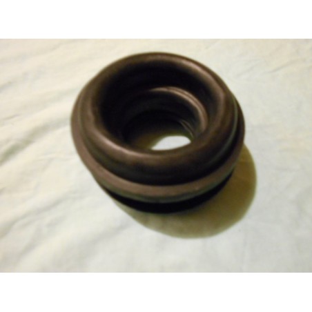 silentbloc arbre transmission