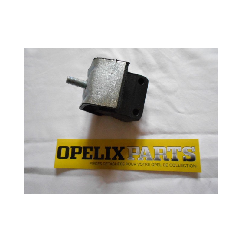 Silent bloc moteur OHV