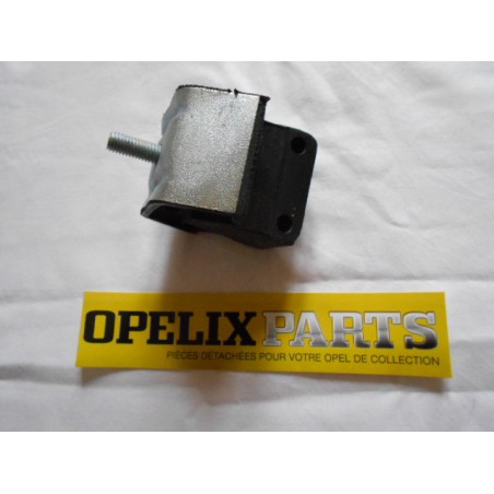 Silent bloc moteur OHV