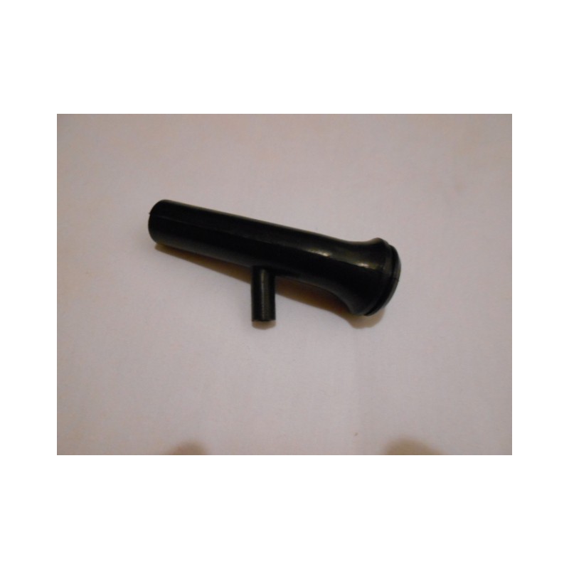 Durite de reniflard 3 sorties