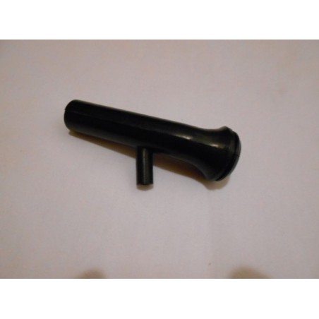 Durite de reniflard 3 sorties