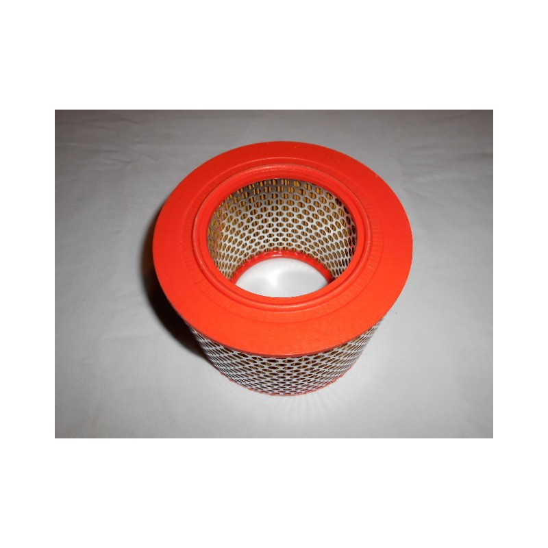 Filtre à air