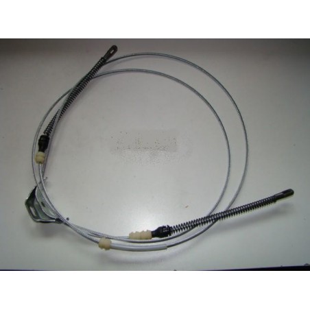 cable de frein à main