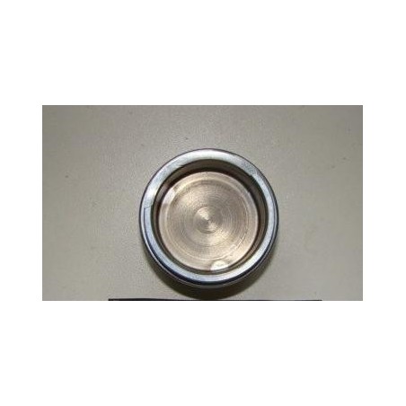 Piston étrier de frein diam 48