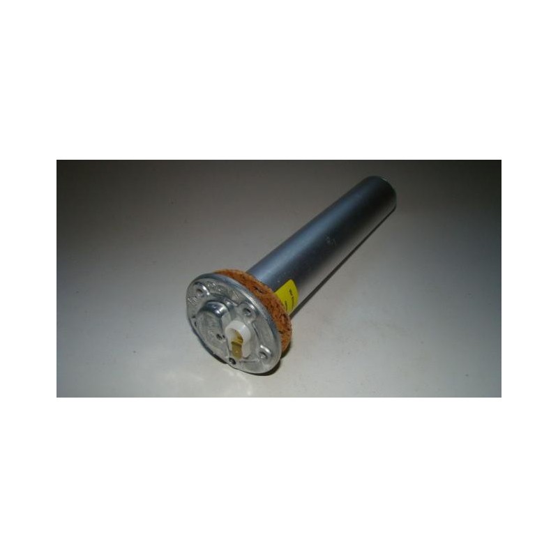 Jauge d'essence + joint