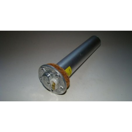 Jauge d'essence + joint