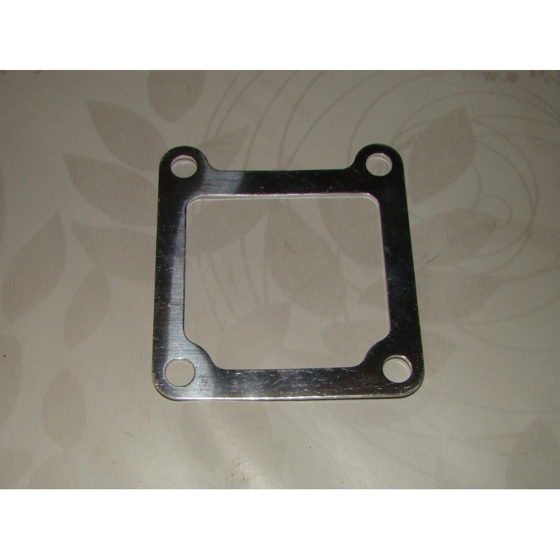 joint entre admission et echappement