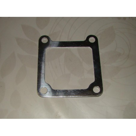 joint entre admission et echappement