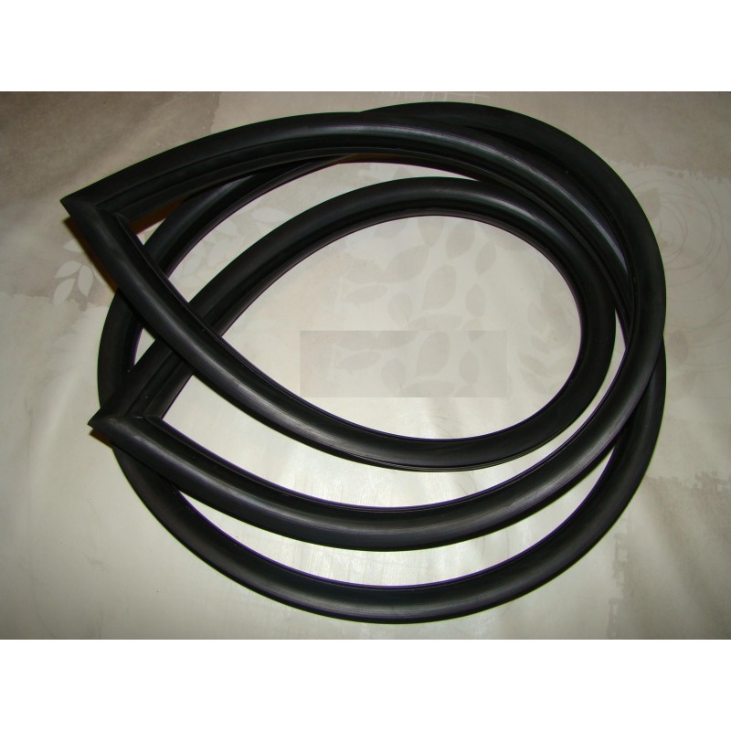 joint de lunette arrière