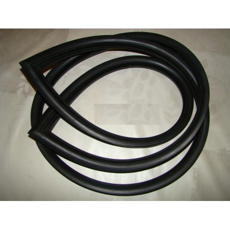 joint de lunette arrière