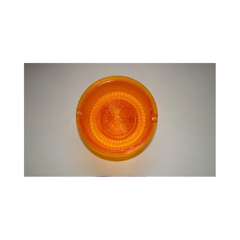 Voyant arrière pour clignotant