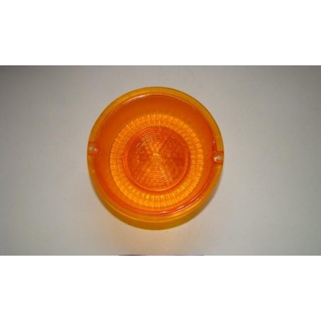 Voyant arrière pour clignotant