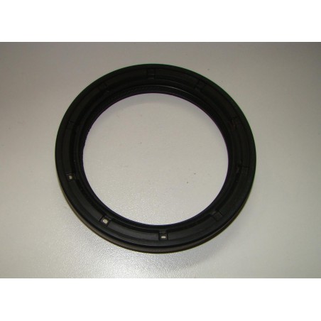 joint spi avant vilebrequin