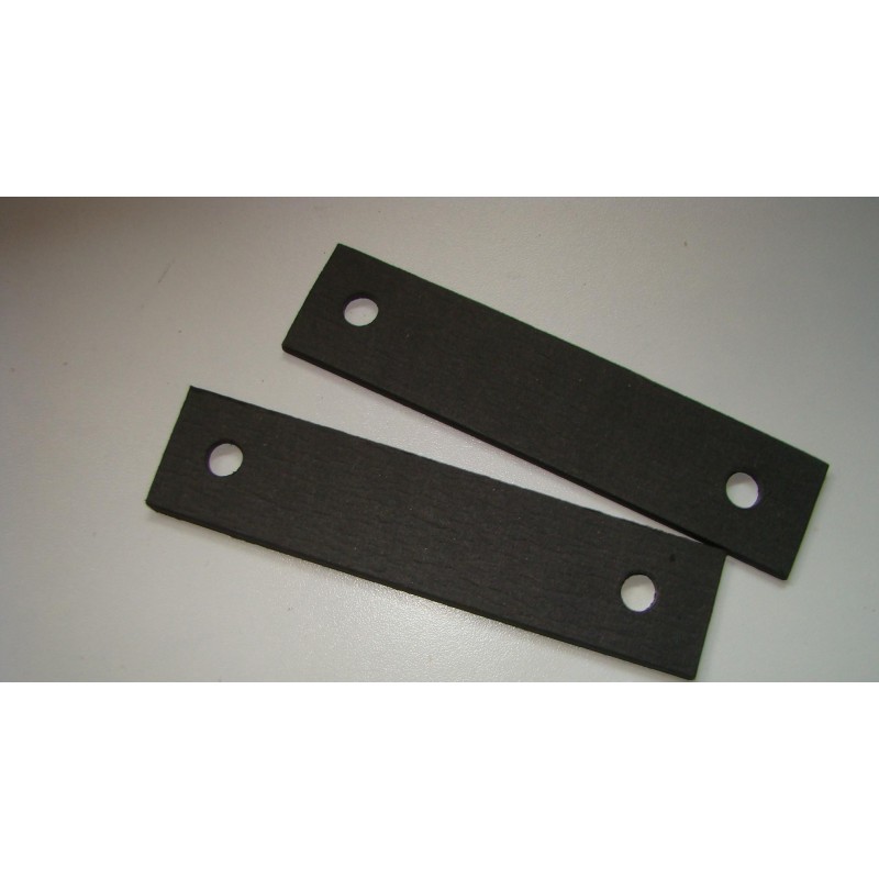 Joint pour corps d essieu avant ( le jeu )