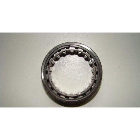 roulement demi arbre pont CIH