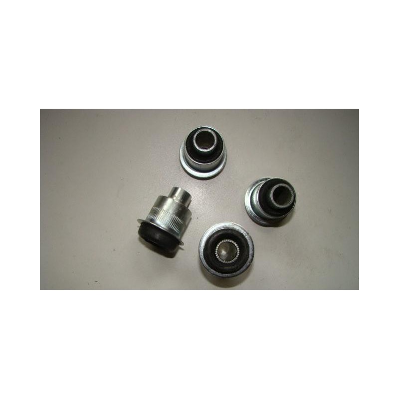 Silentbloc bras de guidage sup.