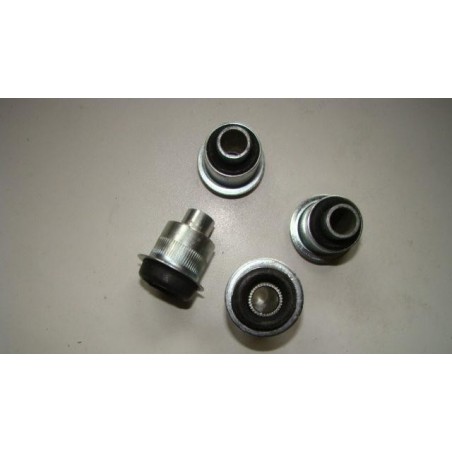 Silentbloc bras de guidage sup.