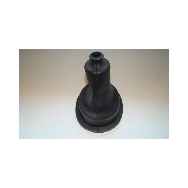 soufflet de levier de vitesse