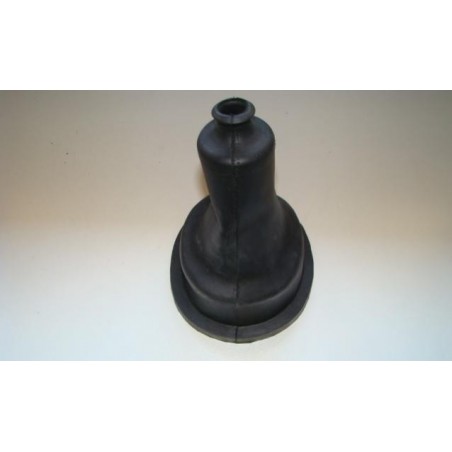 soufflet de levier de vitesse