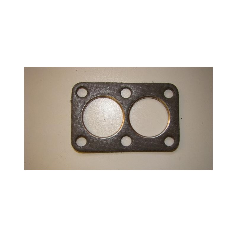 joint collecteur d échappement OHV