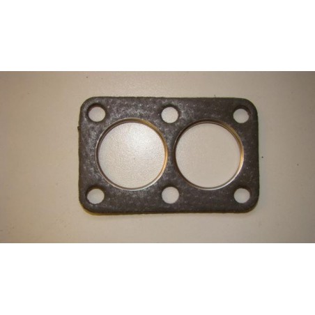 joint collecteur d échappement OHV