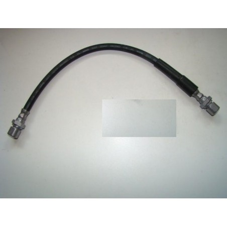 Flexible de frein avant