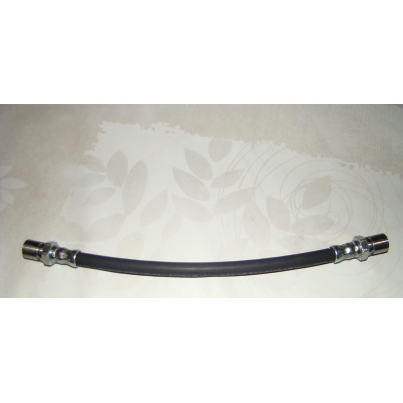 Flexible av (freins à disques)