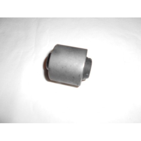 Silentbloc barre stabilisatrice arrière