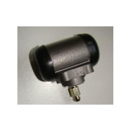 Cylindre de frein de roue arrière droit ou gauche