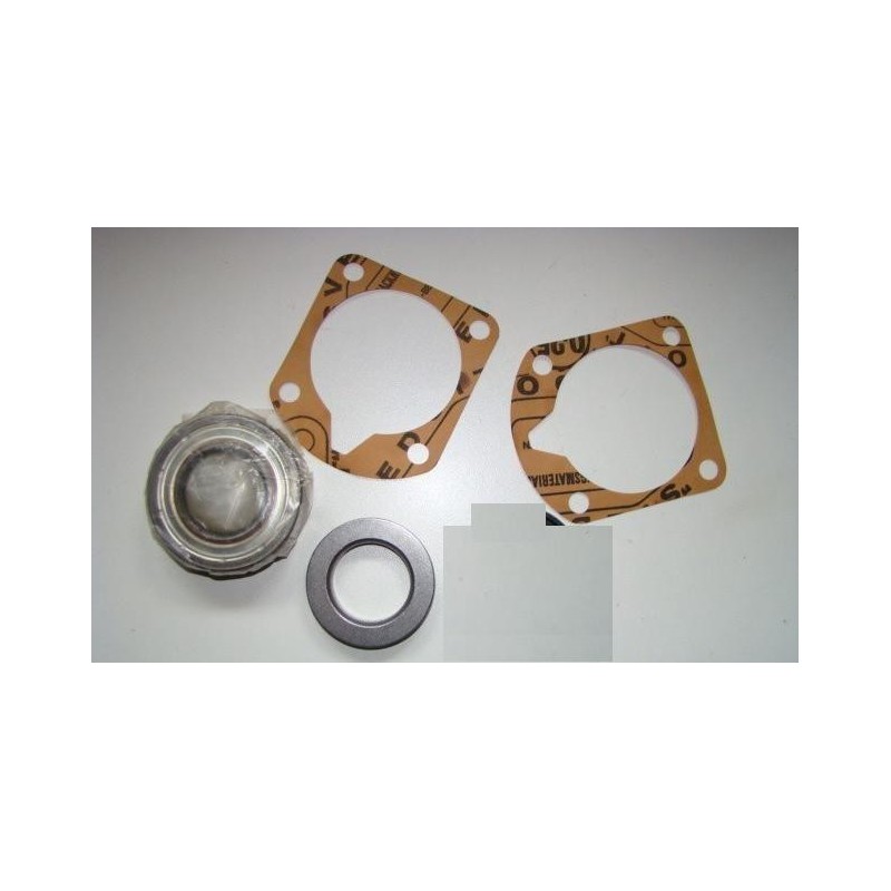 kit roulement arrière