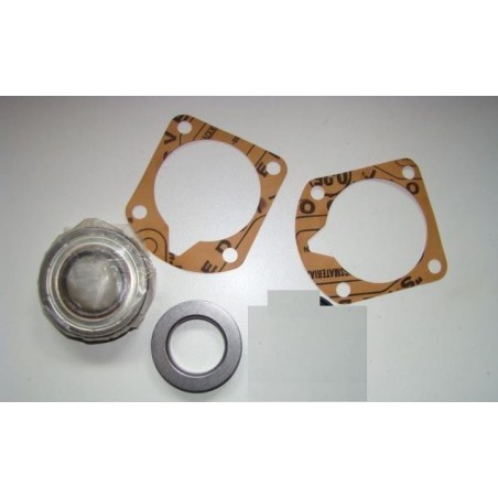 kit roulement arrière