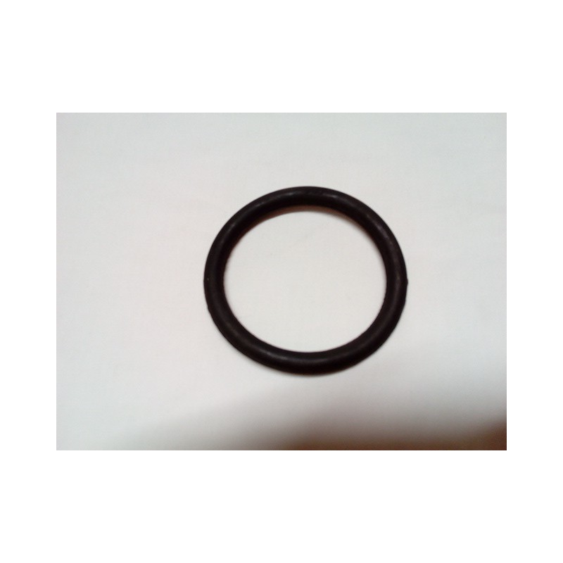 Silentbloc silencieux arr