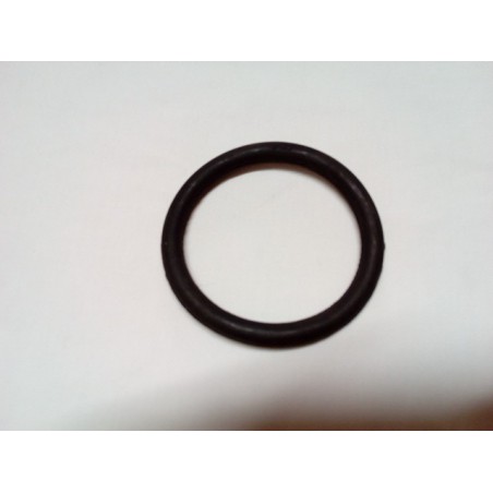 Silentbloc silencieux arr