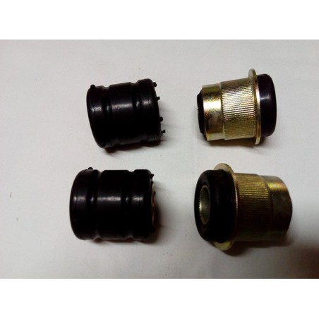 silentblocs triangles inf x4 KADB