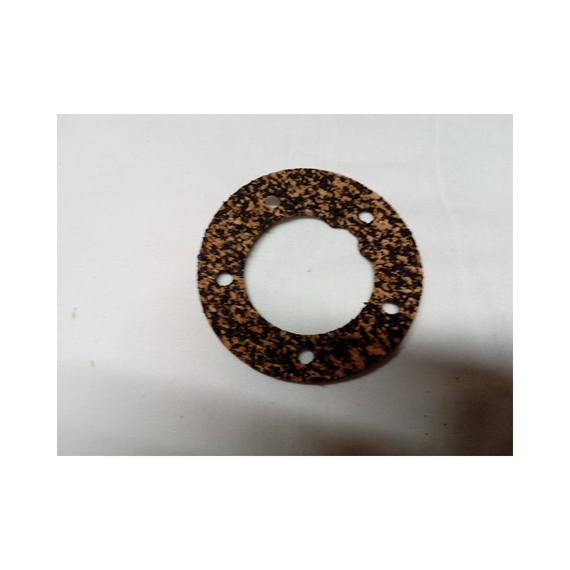 Joint de jauge reservoir