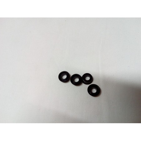 Joint câble de compteur