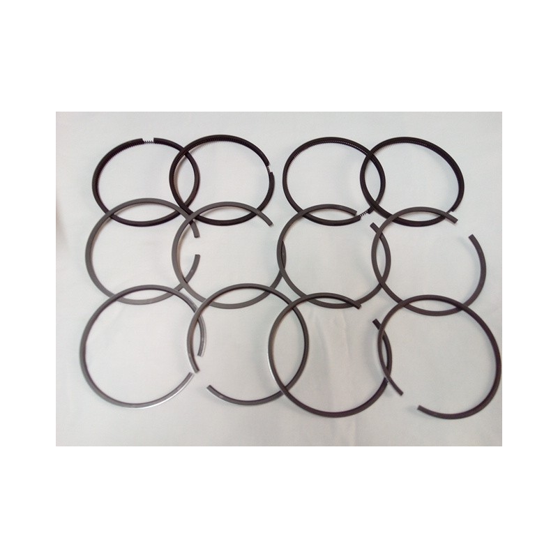 Segments : jeu pour 1900