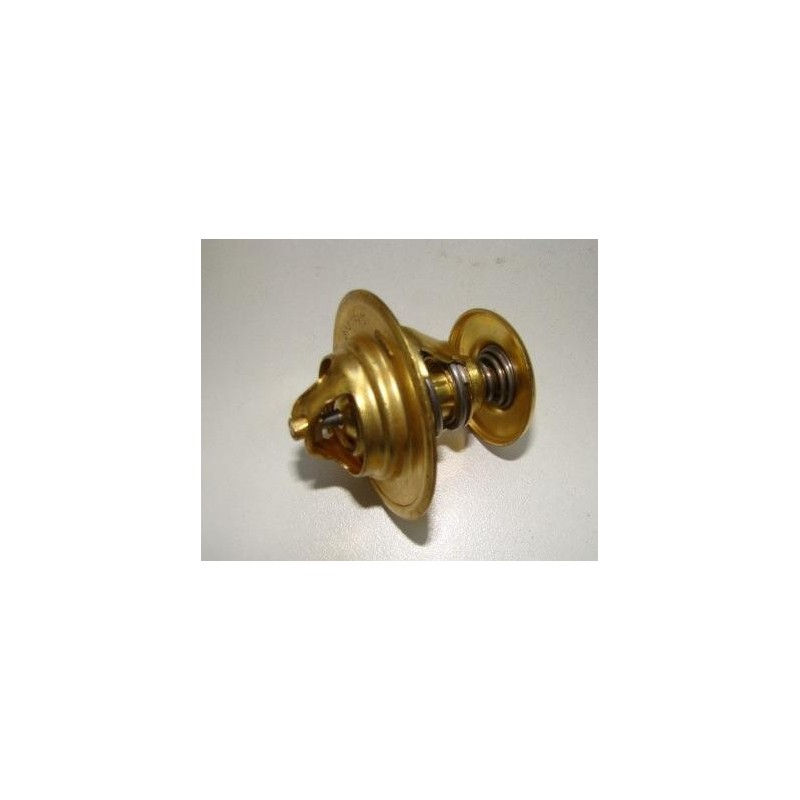thermostat 92C